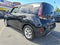 2025 Kia Soul LX FWD