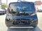 2025 Kia Soul LX FWD