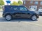 2025 Kia Soul LX FWD