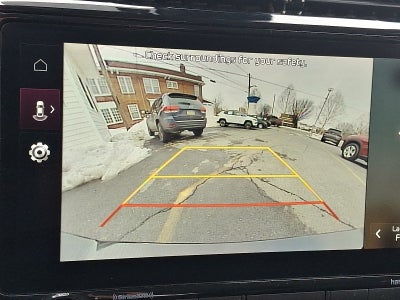 2023 Kia Soul GT-Line FWD