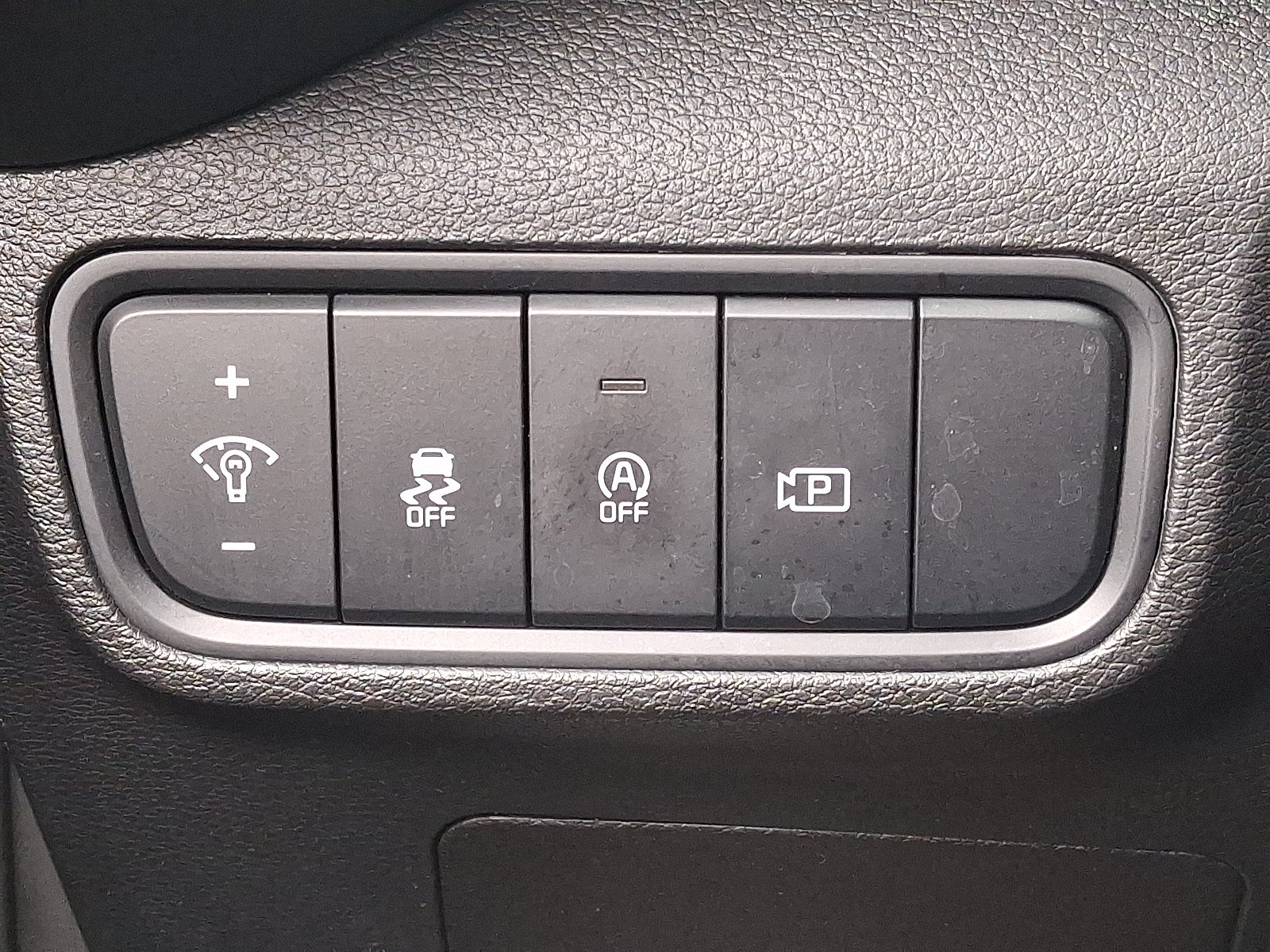 2023 Kia Soul GT-Line FWD