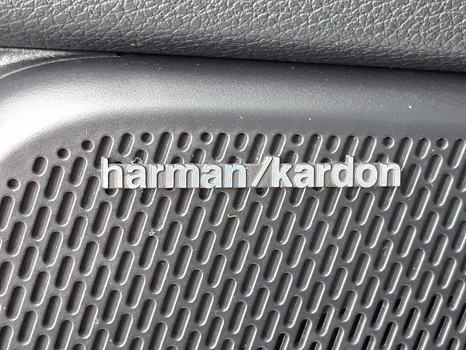 2023 Kia Soul GT-Line FWD