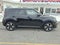2023 Kia Soul GT-Line FWD