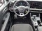 2024 Kia Sportage LX AWD
