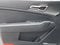 2024 Kia Sportage LX AWD