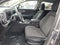 2024 Kia Sportage LX AWD
