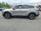 2024 Kia Sportage LX AWD