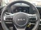 2024 Kia Sportage LX AWD
