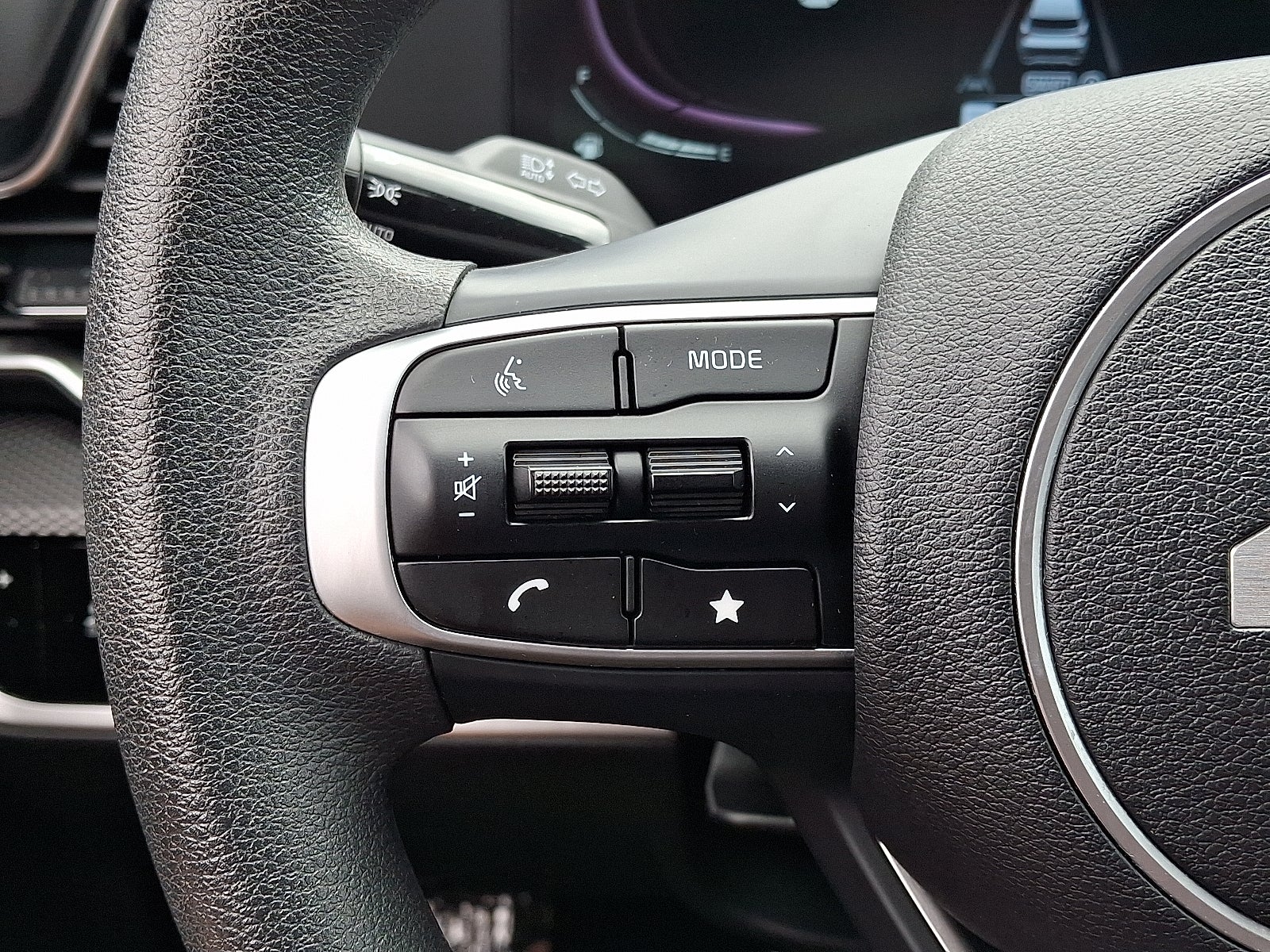 2024 Kia Sportage LX AWD