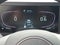 2024 Kia Sportage LX AWD