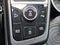 2024 Kia Sportage LX AWD