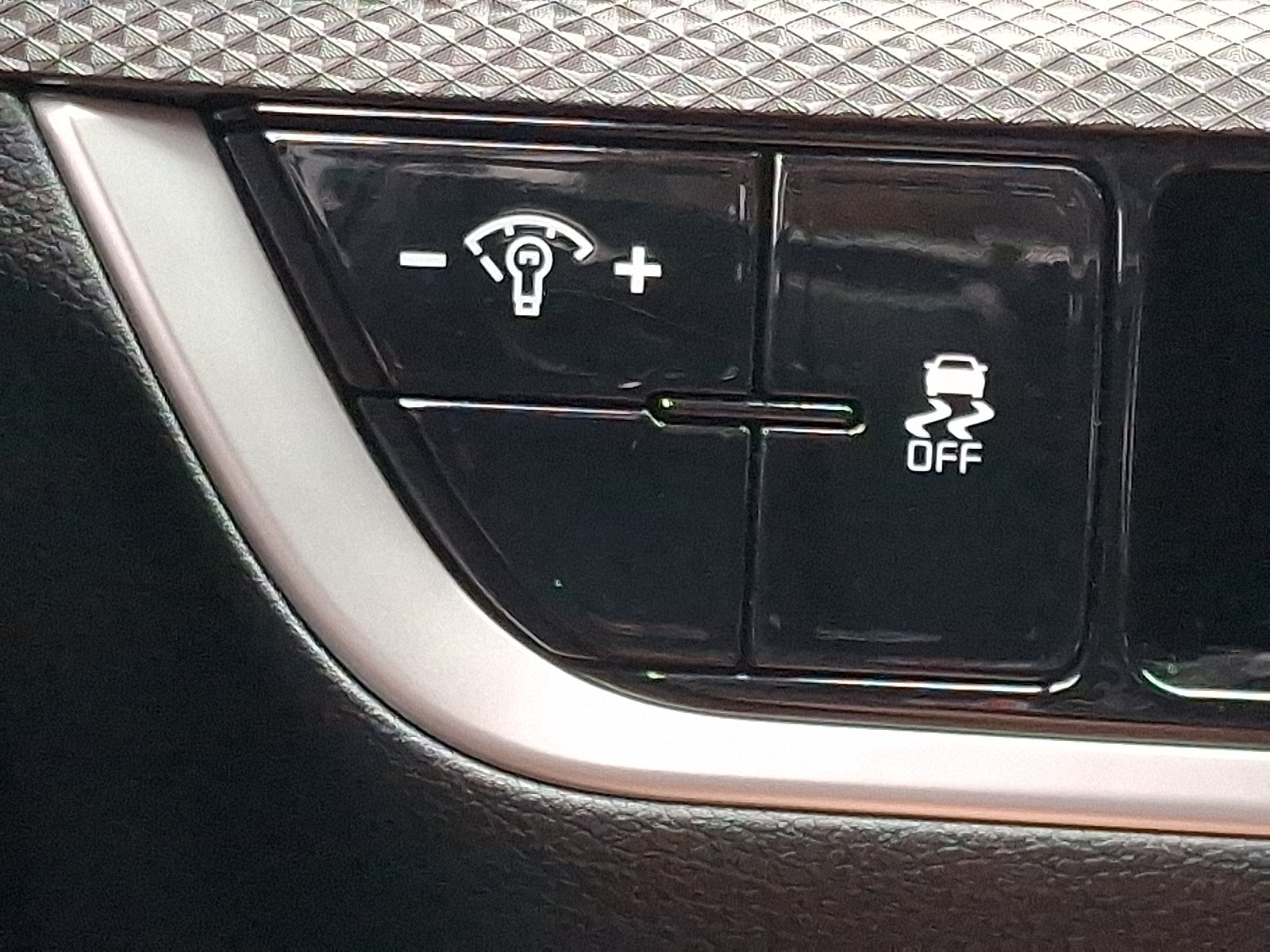2024 Kia Sportage LX AWD