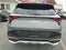2024 Kia Sportage LX AWD