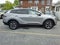2024 Kia Sportage LX AWD