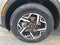 2024 Kia Sportage LX AWD