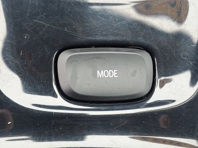 2022 Buick Envision Preferred FWD