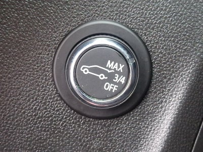 2022 Buick Envision Preferred FWD