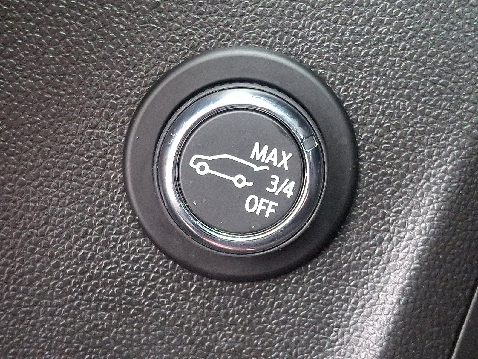 2022 Buick Envision Preferred FWD