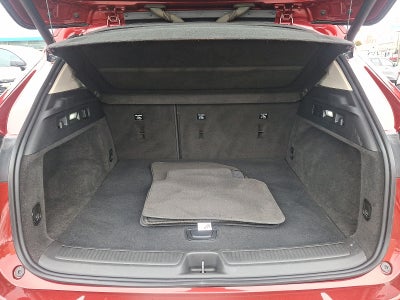 2022 Buick Envision Preferred FWD