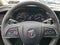 2022 Buick Envision Preferred FWD