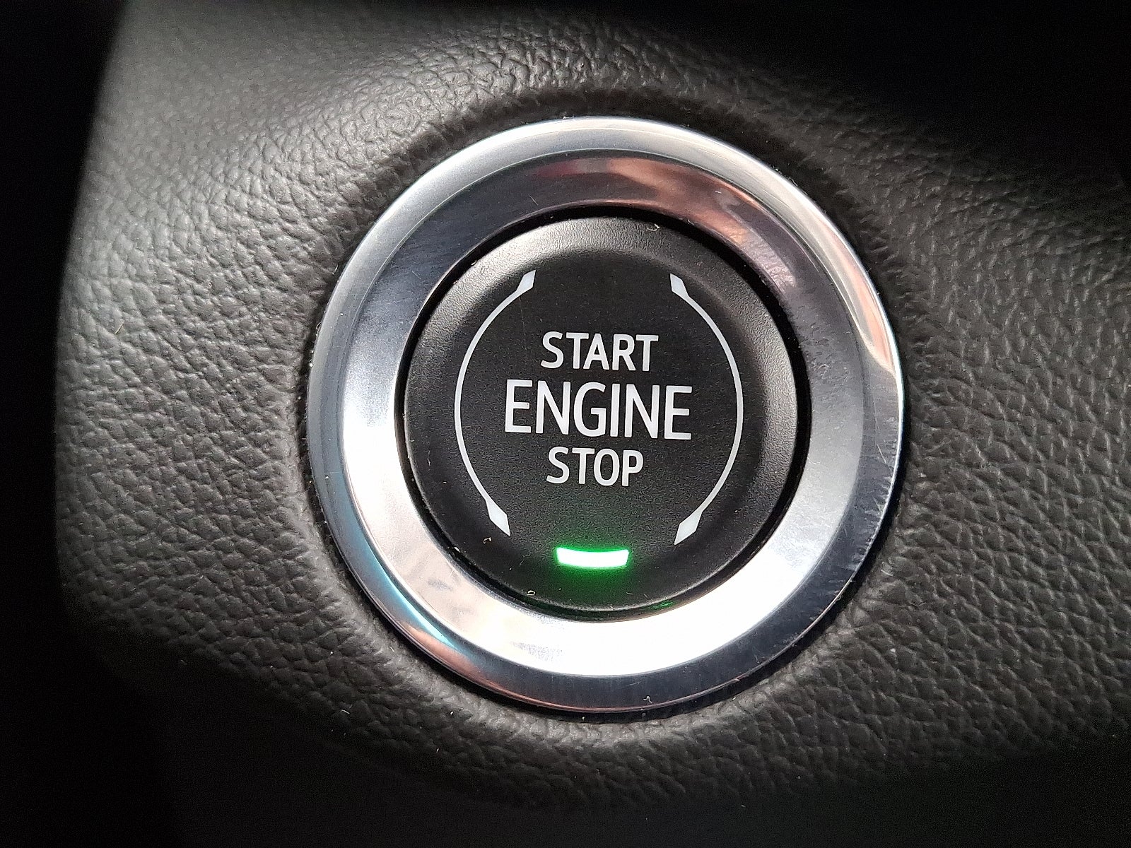 2022 Buick Envision Preferred FWD