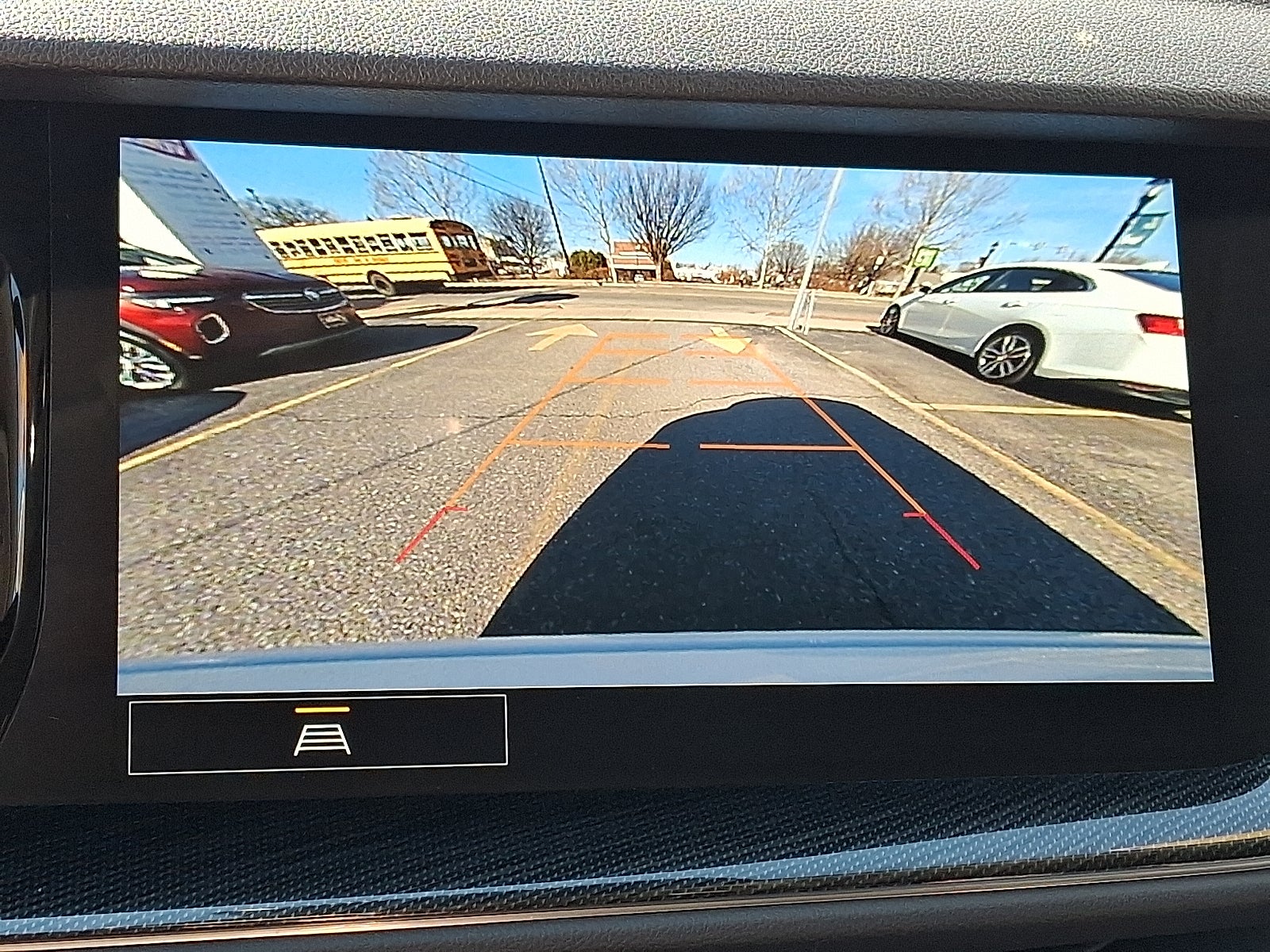 2023 Buick Envision Essence AWD