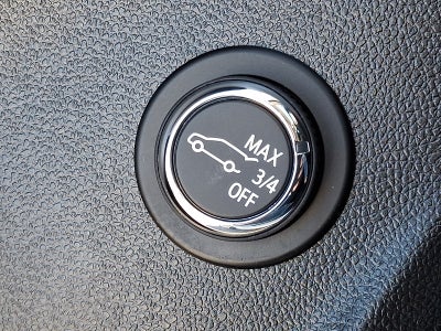 2023 Buick Envision Essence AWD