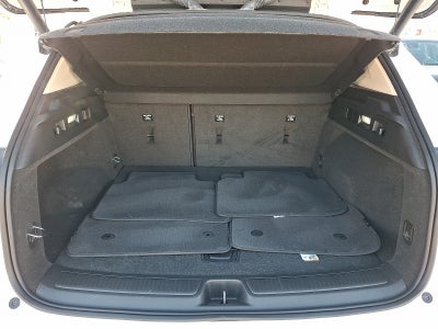 2023 Buick Envision Essence AWD