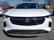 2023 Buick Envision Essence AWD