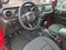 2019 Jeep Wrangler Sport 4WD