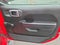 2019 Jeep Wrangler Sport 4WD