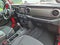 2019 Jeep Wrangler Sport 4WD
