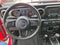 2019 Jeep Wrangler Sport 4WD