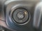 2019 Jeep Wrangler Sport 4WD