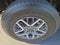 2025 Jeep Wrangler Sahara 4WD