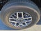 2025 Jeep Wrangler Sahara 4WD