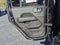 2025 Jeep Wrangler Sahara 4WD