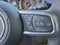 2025 Jeep Wrangler Sahara 4WD