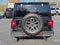2025 Jeep Wrangler Sahara 4WD
