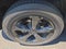 2023 Jeep Grand Cherokee Altitude 4WD