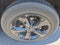 2023 Jeep Grand Cherokee Altitude 4WD