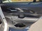 2023 Jeep Grand Cherokee Altitude 4WD