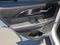2023 Jeep Grand Cherokee Altitude 4WD