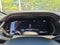 2023 Jeep Grand Cherokee Altitude 4WD