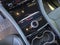 2023 Jeep Grand Cherokee Altitude 4WD
