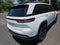 2023 Jeep Grand Cherokee Altitude 4WD