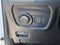 2023 Jeep Grand Cherokee Altitude 4WD