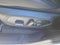 2023 Jeep Grand Cherokee Altitude 4WD