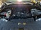 2023 Jeep Grand Cherokee Altitude 4WD