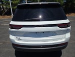 2023 Jeep Grand Cherokee Altitude 4WD